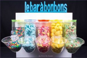 article-3-bar_a_bonbons