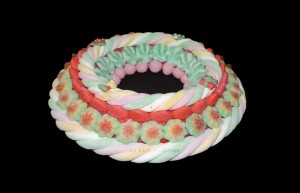 Couronne