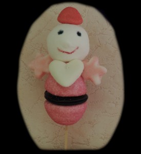 Pere-Noel-939x1024
