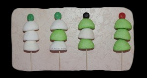 Sapins-de-Noel-1024x545