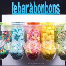 article-3-bar_a_bonbons