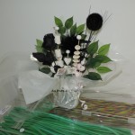 Bouquet-noir-150x150