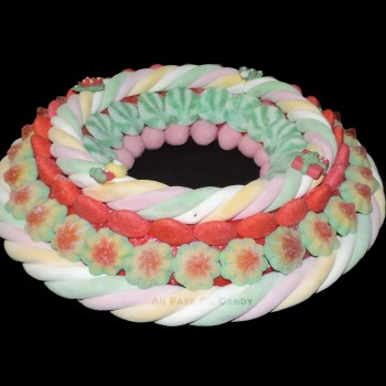 Couronne