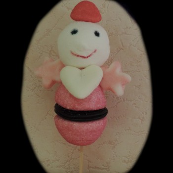 Pere-Noel-939x1024