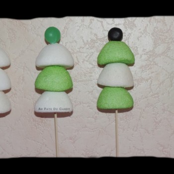Sapins-de-Noel-1024x545