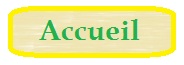 Accueil