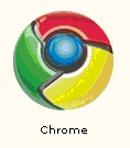 Google Chrome