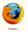 firefox