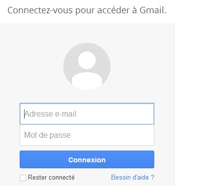 gmail