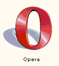 navigateur Opera